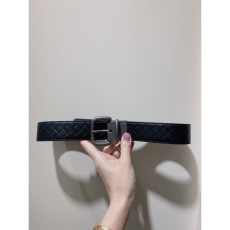 Bottega Veneta Belts